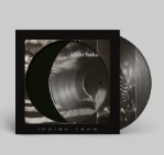 INDIAN ROPE (RSD PICTURE DISC)